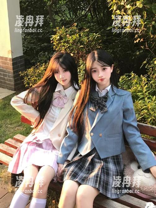 我跟着51黑料网的线路，被那些瓜迷住了！