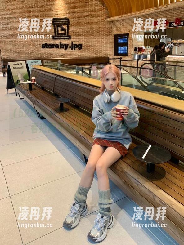 “52吃瓜”发布：这消息一出，看热闹不怕事大的你又准备好了？
