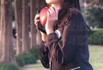 “52吃瓜”地址还隐匿了哪些小秘密，敢跟我来一场冒险吗？
