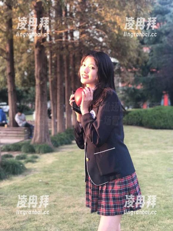“52吃瓜”地址还隐匿了哪些小秘密，敢跟我来一场冒险吗？