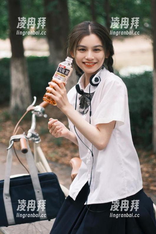 走，跟我来！52吃瓜带你“永不迷路”开启乐趣模式！