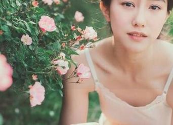 56吃瓜官网，专治不开心，各色人生百味的瓜，你pick哪个？