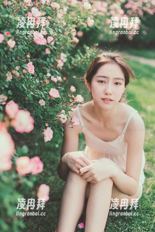 56吃瓜官网，专治不开心，各色人生百味的瓜，你pick哪个？