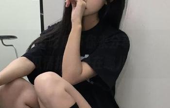 56吃瓜等你来分享，今晚的吃瓜情报又是在哪儿？