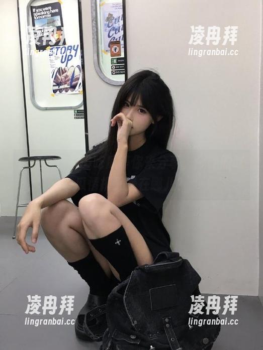56吃瓜等你来分享，今晚的吃瓜情报又是在哪儿？