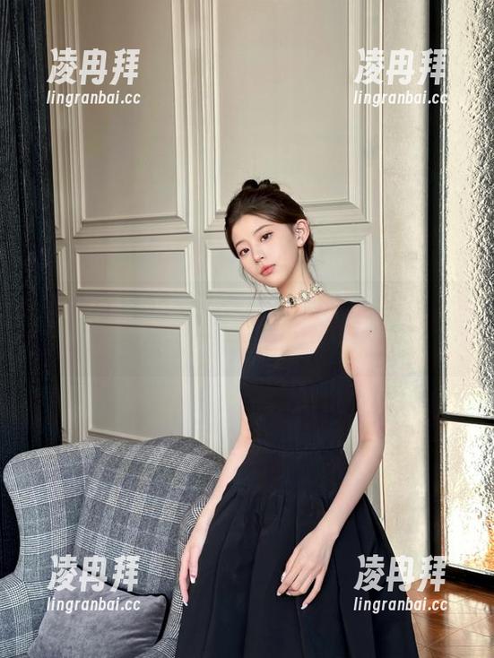 56吃瓜最新更新，事实证明，很少有瓜不带点滋味啊...