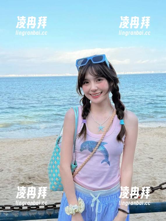 56吃瓜发布精彩内容，边看边吃瓜到天边飘！
