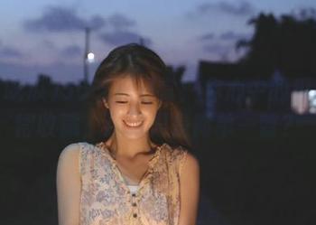 56吃瓜日常：你心中的瓜是值得收藏，还是只是简单一瞥？