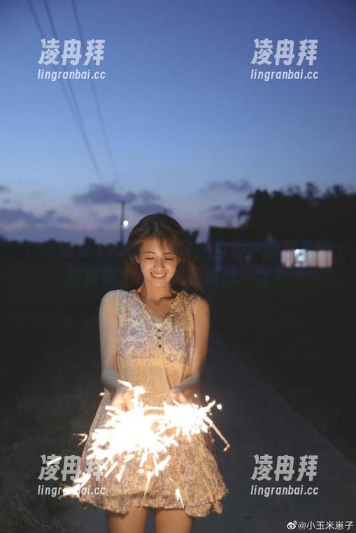 56吃瓜日常：你心中的瓜是值得收藏，还是只是简单一瞥？