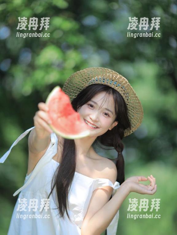 分享一波“56吃瓜”里的热议，眼睛不够用了，脑袋还在转圈。