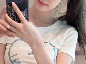58吃瓜：别小看每个链接，它们都是欢乐的开关啊！