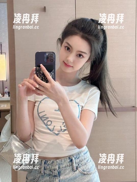 58吃瓜：别小看每个链接，它们都是欢乐的开关啊！