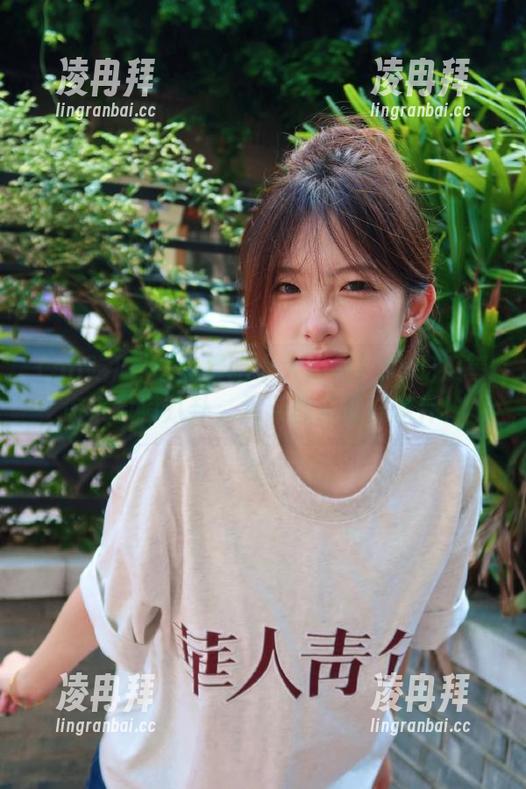 想免费吃上大瓜吗？58吃瓜等你来围猎八卦，天天都是新鲜事件！