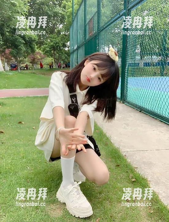 每次滑到“58吃瓜”网站，就开始默默算我的评论数有没有增长。