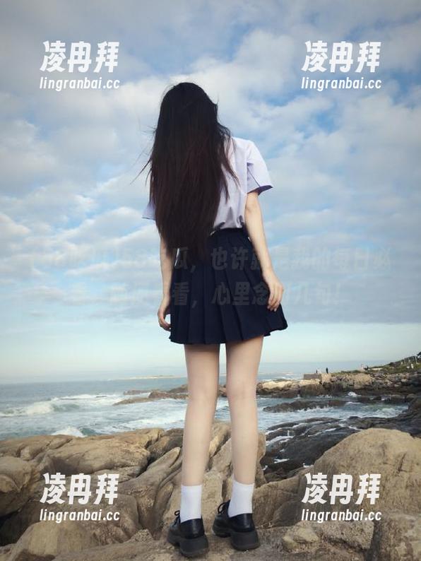 58吃瓜，也许就是我的每日必看，随便看看，心里念叨几句！