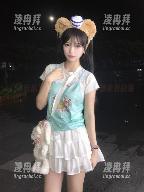 直达“58吃瓜”，潜水者的福音，想说啥没问题！