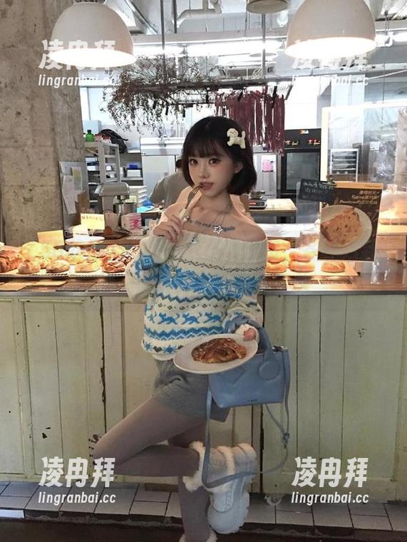 58吃瓜 58吃瓜就是爱链接,各种八卦都一网打尽,真有点上头