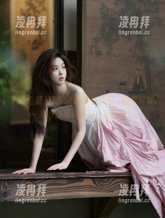 打开58吃瓜的链接，瞬间解锁一堆夸张至极的瓜，你信吗？