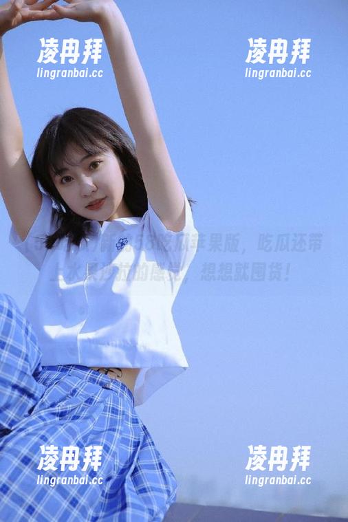 58吃瓜 新的58吃瓜苹果版,吃瓜还带上水果沙拉的感觉,想想就囤货!