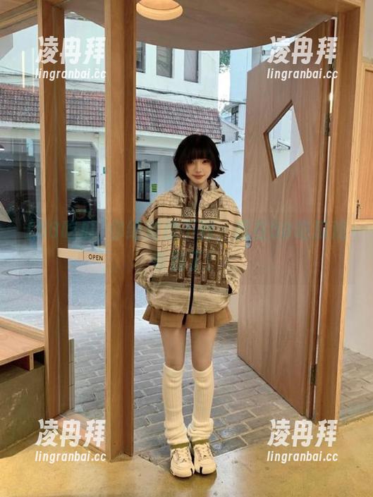 你绝对想不到，我在58吃瓜观看到了！