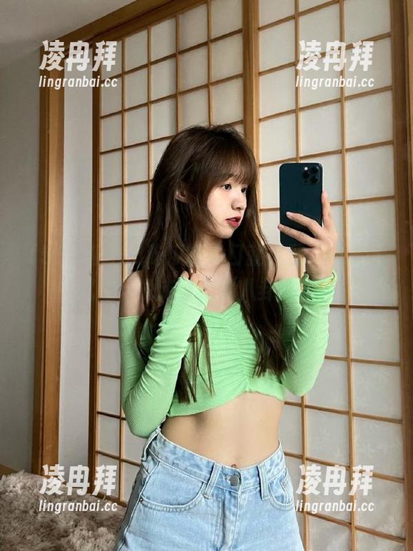 58吃瓜的入口就在那，快来试试这场说走就走的八卦之旅！