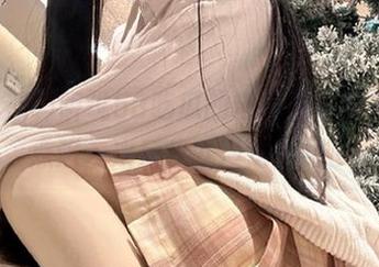 听说58吃瓜的链接是一种魔法，点进去之后我就没法自拔了