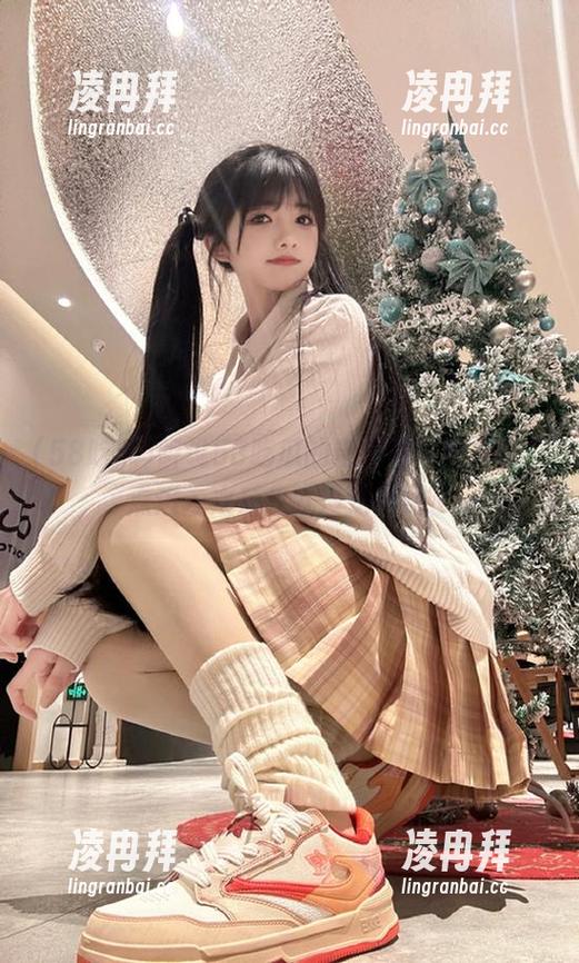 58吃瓜 听说58吃瓜的链接是一种魔法,点进去之后我就没法自拔了