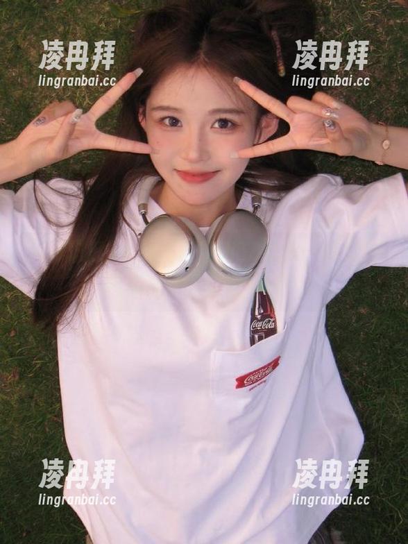 小道消息直达58吃瓜，感觉自己快成了八卦老司机！