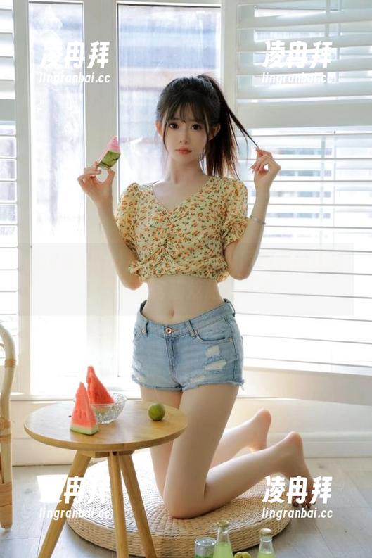 那种在58吃瓜网观看的感觉，简直像官猫炫耀新玩具～
