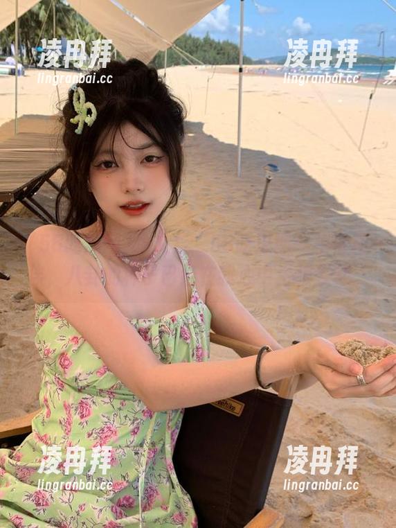 永久与“58吃瓜网”相依相伴，八卦的种子已经在我心中生根发芽。