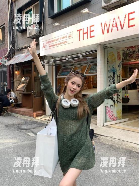 58吃瓜网 线路盘点:58吃瓜网的热辣话题居然跑偏了!