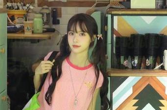 在苹果版“58吃瓜网”里，让自己做个坐山观虎斗的吃瓜群众！