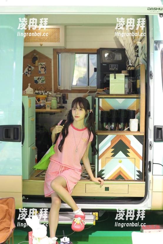 在苹果版“58吃瓜网”里，让自己做个坐山观虎斗的吃瓜群众！