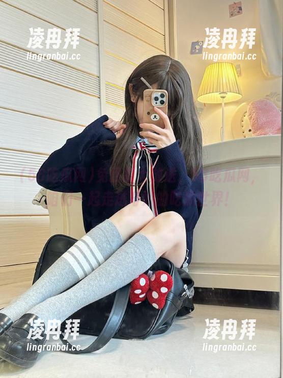 免费瓜大放送，58吃瓜网，咱们一起走进奇妙的吃瓜世界！