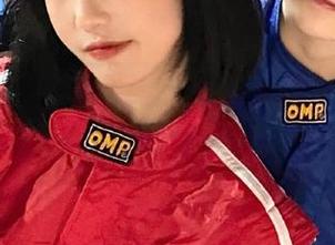 看似简单的免费瓜，58吃瓜网背后难道有啥DRAMA？