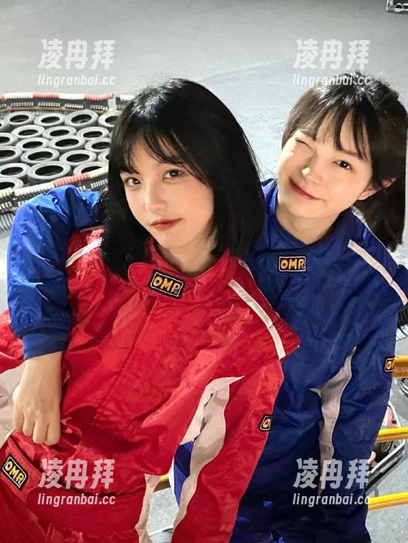 看似简单的免费瓜，58吃瓜网背后难道有啥DRAMA？