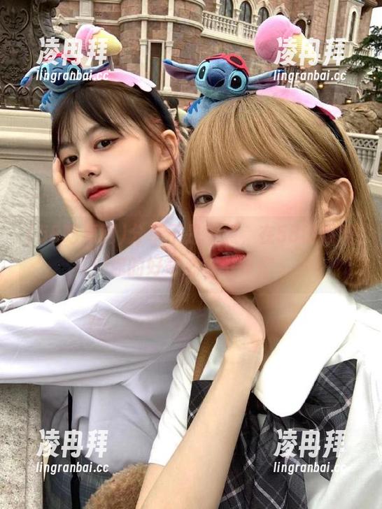 分享不是重点，在58吃瓜网，你的好奇心会引领你。