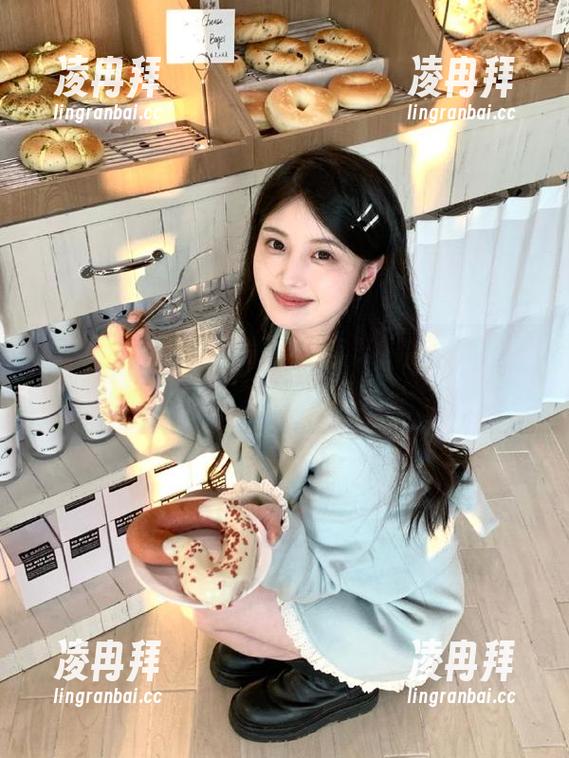 无尽的八卦，58吃瓜网让吃瓜日常变得永久无限！