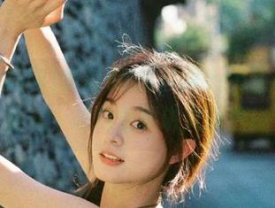 听说58吃瓜网app还有隐藏模式，吃瓜也要讲究深度！