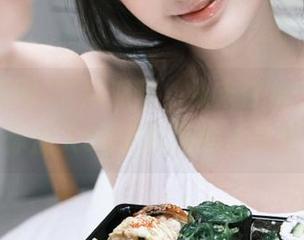 吃瓜派对，从未停止，永久欢迎你加入58吃瓜网的大家庭！