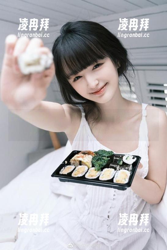 吃瓜派对，从未停止，永久欢迎你加入58吃瓜网的大家庭！