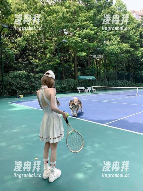 58吃瓜网的网页就像一本小说，剧情跌宕起伏，每一篇都不想错过，啧啧啧！