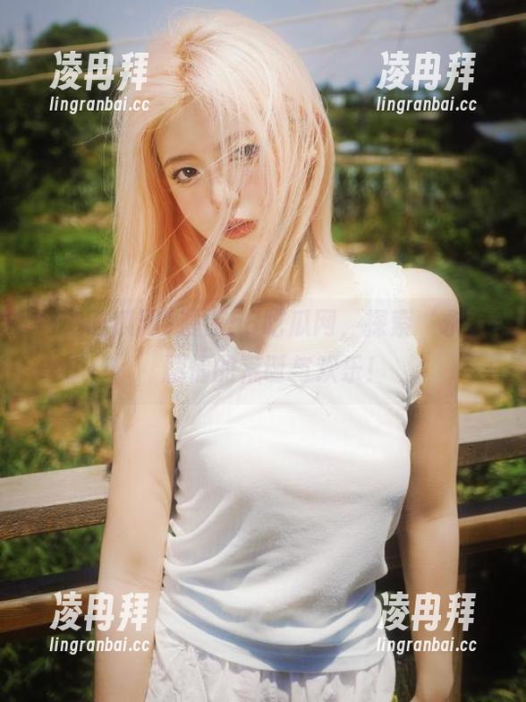漫游58吃瓜网，探索‘永久’剧情的荒诞与欢乐！