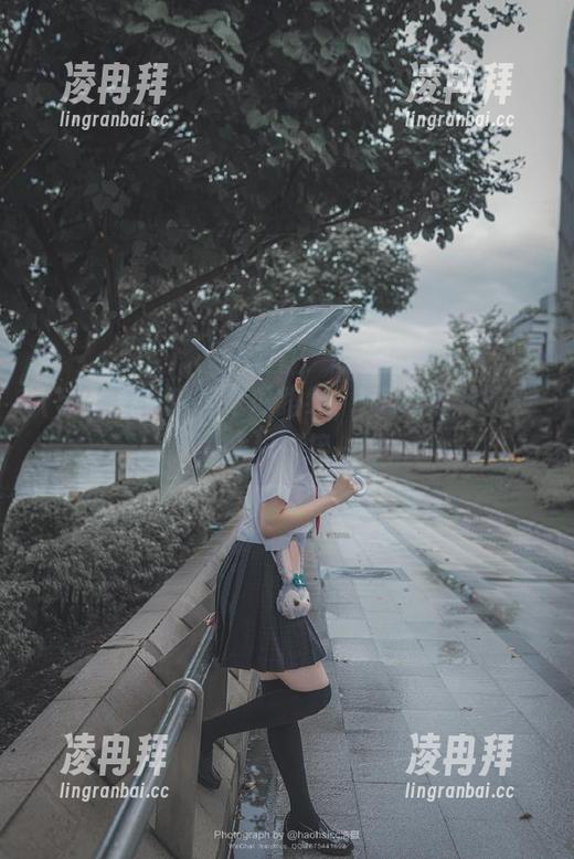 走上吃瓜路线，那58黑料的线路果然一波接一波...