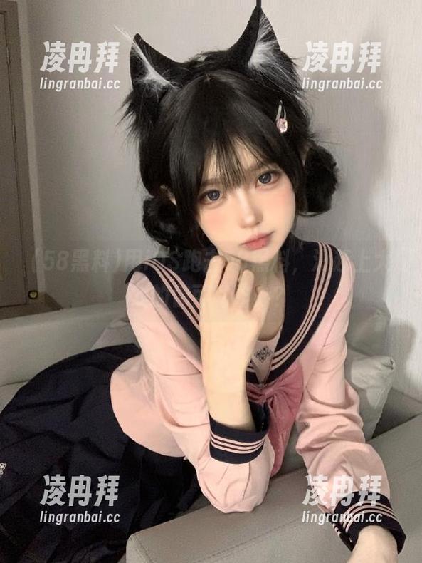 58黑料 用iOS跑去58黑料,没赶上大戏的你可以咋办?