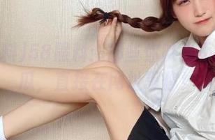 58黑料：那些你以为不可能的瓜，直接在网址等你！