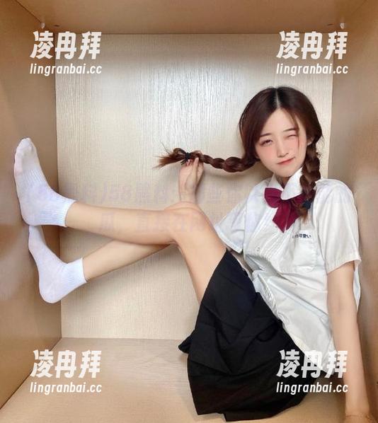 58黑料：那些你以为不可能的瓜，直接在网址等你！