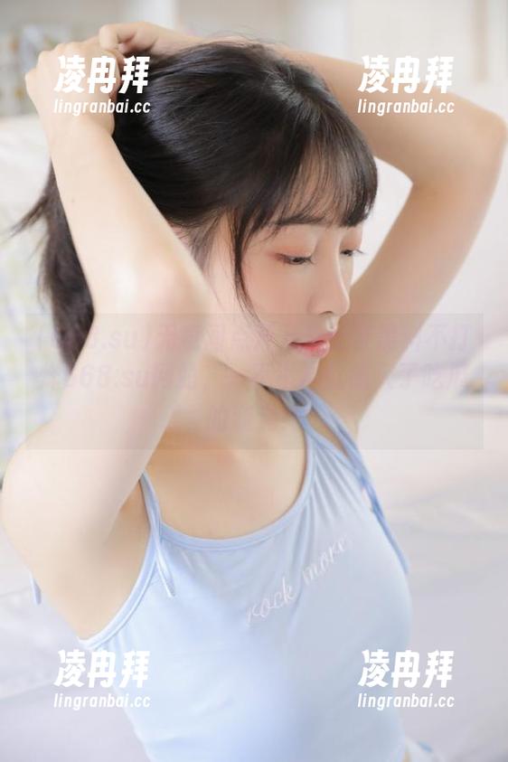 无意间点开万里长征黑料不打烊668.su网站，一不小心就陷入了吃瓜的漩涡！