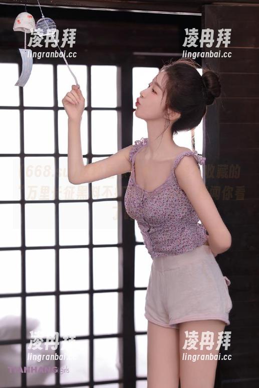 这种居家必备，不能不收藏的“万里长征黑料不打烊668.su”趣闻你看了吗？