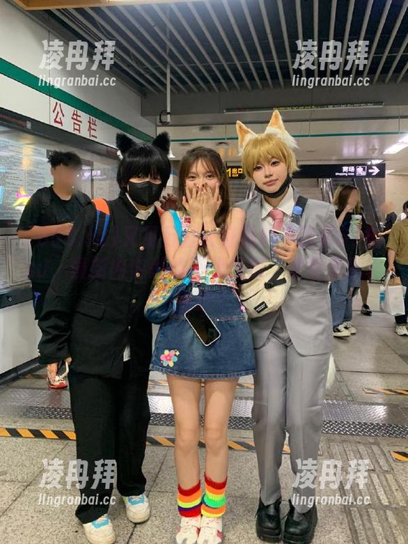 又见万里长征黑料不打烊668.su，最新内容说的不止是瓜，更像是肥皂剧吧？